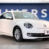 volkswagen the-beetle 2013 -VOLKSWAGEN--VW The Beetle DBA-16CBZ--WVWZZZ16ZDM662082---VOLKSWAGEN--VW The Beetle DBA-16CBZ--WVWZZZ16ZDM662082- image 17