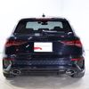 audi rs3 2022 -AUDI--Audi RS3 3BA-GYDNWF--WUAZZZGY0PA901888---AUDI--Audi RS3 3BA-GYDNWF--WUAZZZGY0PA901888- image 21