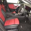 mercedes-benz a-class 2019 -MERCEDES-BENZ--Benz A Class 177147M-2W015777---MERCEDES-BENZ--Benz A Class 177147M-2W015777- image 6