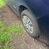 nissan serena 2018 -NISSAN--Serena DAA-GNC27--GNC27-008481---NISSAN--Serena DAA-GNC27--GNC27-008481- image 2