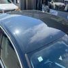 audi a4 2017 CFJ1552700 image 16