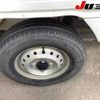 suzuki carry-truck 2008 -SUZUKI--Carry Truck DA63T-575372---SUZUKI--Carry Truck DA63T-575372- image 25