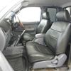 toyota hilux-sports-pick-up 2001 GOO_NET_EXCHANGE_1101323A20250601D002 image 16