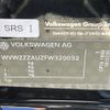 volkswagen golf 2015 -VOLKSWAGEN--VW Golf DBA-AUCPT--WVWZZZAUZFW320032---VOLKSWAGEN--VW Golf DBA-AUCPT--WVWZZZAUZFW320032- image 10