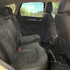mazda cx-5 2022 CFJ1629953 image 9