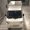 mitsubishi minicab-truck 2012 -MITSUBISHI--Minicab Truck U61T-1702615---MITSUBISHI--Minicab Truck U61T-1702615- image 7