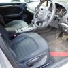 audi a3 2013 quick_quick_DBA-8VCXS_WAUZZZ8V0EA082800 image 3