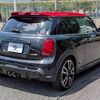 mini mini-others 2022 quick_quick_3BA-XRJCWMW_WMW72DH0502S95957 image 13