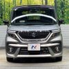 suzuki solio 2021 -SUZUKI--Solio 5AA-MA37S--MA37S-609966---SUZUKI--Solio 5AA-MA37S--MA37S-609966- image 14