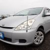 toyota wish 2003 REALMOTOR_N2024070080F-24 image 1