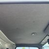 isuzu elf-truck 2018 GOO_NET_EXCHANGE_0702476A30250605W004 image 59