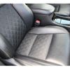 toyota harrier 2014 -TOYOTA--Harrier DBA-ZSU60W--ZSU60-0034549---TOYOTA--Harrier DBA-ZSU60W--ZSU60-0034549- image 17