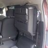 honda freed 2014 -HONDA--Freed DAA-GP3--GP3-1206782---HONDA--Freed DAA-GP3--GP3-1206782- image 27