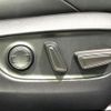 toyota harrier-hybrid 2023 quick_quick_AXUH80_AXUH80-0053387 image 9