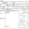 suzuki swift 2021 -SUZUKI 【鹿児島 343ｾ1031】--Swift ABA-ZC33S--ZC33S-411893---SUZUKI 【鹿児島 343ｾ1031】--Swift ABA-ZC33S--ZC33S-411893- image 3