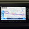 honda vezel 2015 -HONDA--VEZEL DBA-RU2--RU2-1100491---HONDA--VEZEL DBA-RU2--RU2-1100491- image 5