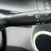 toyota sienta 2020 -TOYOTA--Sienta DBA-NSP170G--NSP170-7237772---TOYOTA--Sienta DBA-NSP170G--NSP170-7237772- image 20