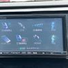 honda n-wgn 2014 -HONDA--N WGN DBA-JH1--JH1-2019595---HONDA--N WGN DBA-JH1--JH1-2019595- image 23
