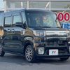 daihatsu wake 2017 -DAIHATSU--WAKE DBA-LA700S--LA700S-0100460---DAIHATSU--WAKE DBA-LA700S--LA700S-0100460- image 18