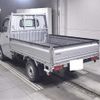 toyota townace-truck 2020 -TOYOTA 【愛媛 400ﾃ6183】--Townace Truck S403U-0001097---TOYOTA 【愛媛 400ﾃ6183】--Townace Truck S403U-0001097- image 2