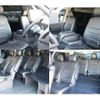 toyota hiace-wagon 2022 -TOYOTA--Hiace Wagon 3BA-TRH214W--TRH214-0071159---TOYOTA--Hiace Wagon 3BA-TRH214W--TRH214-0071159- image 16