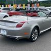lexus sc 2007 CFJ1774351 image 2