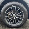 subaru impreza-wagon 2017 -SUBARU--Impreza Wagon DBA-GT3--GT3-029334---SUBARU--Impreza Wagon DBA-GT3--GT3-029334- image 8