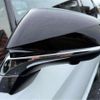 lexus rx 2020 CFJ1777037 image 39
