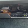 jeep grand-cherokee 2020 CFJ1795615 image 4