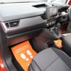 renault kangoo 2023 -RENAULT--Renault Kangoo 3BA-KFKH5H--VF1RFK002P0857804---RENAULT--Renault Kangoo 3BA-KFKH5H--VF1RFK002P0857804- image 15