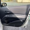 toyota sienta 2018 -TOYOTA--Sienta DAA-NHP170G--NHP170-7121457---TOYOTA--Sienta DAA-NHP170G--NHP170-7121457- image 13