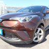 toyota c-hr 2017 N2024090221F-12 image 1