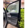 toyota voxy 2006 -TOYOTA--Voxy DBA-AZR60G--AZR60-3062855---TOYOTA--Voxy DBA-AZR60G--AZR60-3062855- image 15