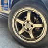 toyota probox-wagon 2007 CFJ1655025 image 5