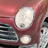 daihatsu mira-gino 2008 -DAIHATSU--Mira Gino CBA-L660S--L660S-0008270---DAIHATSU--Mira Gino CBA-L660S--L660S-0008270- image 13