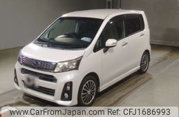 subaru stella 2013 CFJ1686993