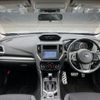 subaru forester 2021 quick_quick_5AA-SKE_SKE-050882 image 3