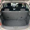 mazda demio 2010 -MAZDA 【新潟 531ﾂ 913】--Demio DBA-DE3FS--DE3FS-297824---MAZDA 【新潟 531ﾂ 913】--Demio DBA-DE3FS--DE3FS-297824- image 12