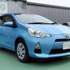 toyota aqua 2012 quick_quick_DAA-NHP10_NHP10-2097663 image 3