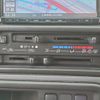 daihatsu hijet-van 2017 -DAIHATSU--Hijet Van EBD-S321V--S321V-0326489---DAIHATSU--Hijet Van EBD-S321V--S321V-0326489- image 19