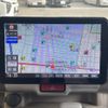 nissan clipper-rio 2020 -NISSAN--Clipper Rio ABA-DR17W--DR17W-202085---NISSAN--Clipper Rio ABA-DR17W--DR17W-202085- image 17