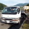 mitsubishi-fuso canter 1996 GOO_NET_EXCHANGE_0206412A30240617W001 image 3