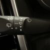 toyota roomy 2021 -TOYOTA--Roomy M900A--M900A-0610769---TOYOTA--Roomy M900A--M900A-0610769- image 43