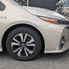 toyota prius-phv 2017 CFJ7825407 image 15