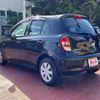 nissan march 2013 -NISSAN--March DBA-K13--K13-714187---NISSAN--March DBA-K13--K13-714187- image 9