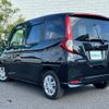 toyota roomy 2021 CFJ1735168 image 18