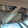 daihatsu tanto 2005 -DAIHATSU--Tanto ABA-L350S--L350S-0141822---DAIHATSU--Tanto ABA-L350S--L350S-0141822- image 13