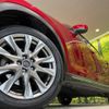 mazda cx-8 2017 -MAZDA--CX-8 3DA-KG2P--KG2P-101912---MAZDA--CX-8 3DA-KG2P--KG2P-101912- image 15