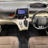 toyota sienta 2016 -TOYOTA--Sienta DBA-NSP170G--NSP170-7072822---TOYOTA--Sienta DBA-NSP170G--NSP170-7072822- image 2