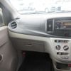 daihatsu mira-e-s 2016 -DAIHATSU--Mira e:s DBA-LA310S--LA310S-1070329---DAIHATSU--Mira e:s DBA-LA310S--LA310S-1070329- image 14